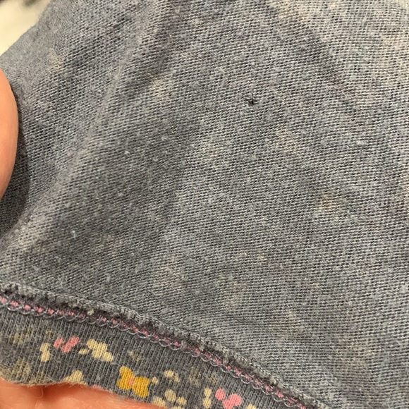 Mossimo top - Picture 8 of 8